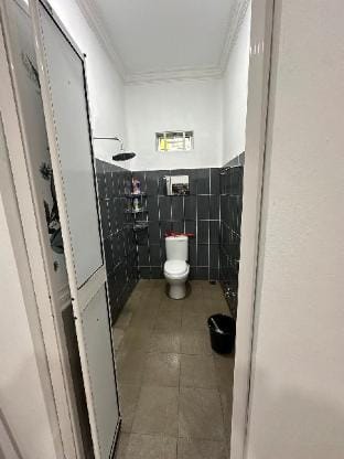 Dhia Homestay Vacation rental in Malaysia