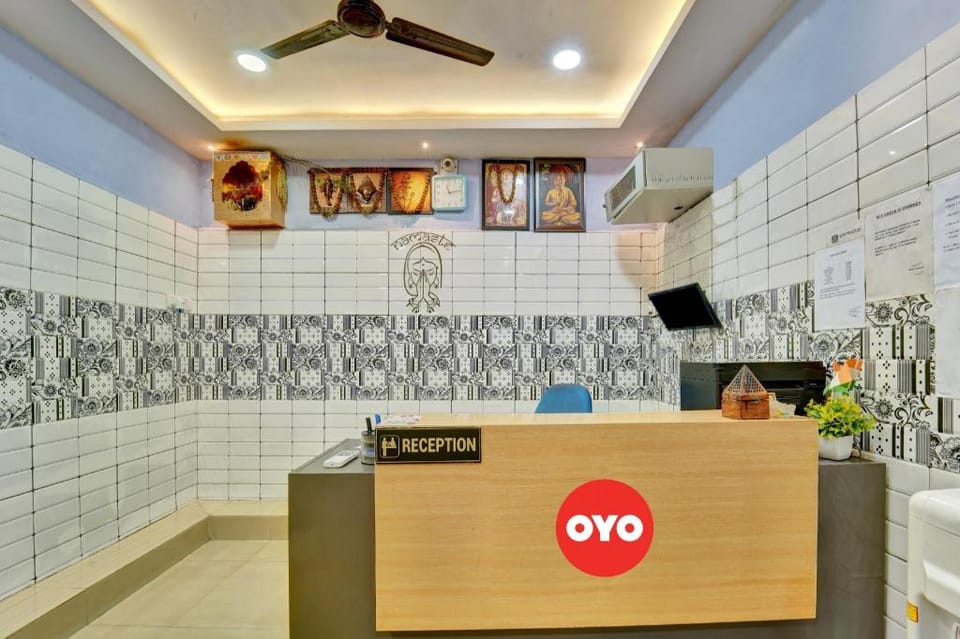 Hotel O Rai Guest House Hotel in West Bengal