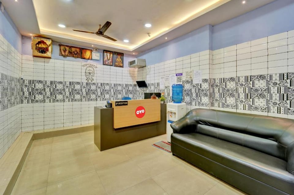 Hotel O Rai Guest House Hotel in West Bengal