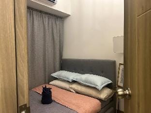 HH HAVEN 3611  Apartment in Pasay