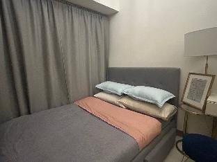 HH HAVEN 3611  Apartment in Pasay