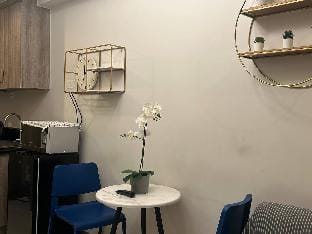 HH HAVEN 3611  Apartment in Pasay