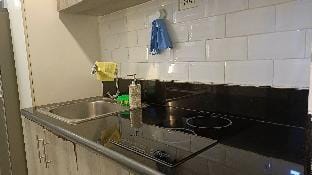 Penthouse Haven at Coast res. 4048 Apartment in Pasay