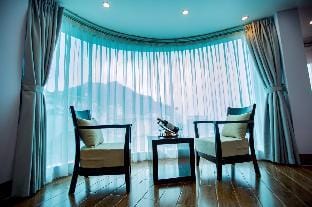 Two-bed room villa Villa in Laos