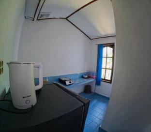 Suris  Bungalow Vacation rental in Buleleng