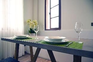 Isla Melocotón Sor310 Phú Quốc - 2BR S202 Apartment in Phu Quoc