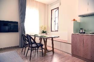 Isla Melocotón Sor310 Phú Quốc - 2BR S202 Apartment in Phu Quoc