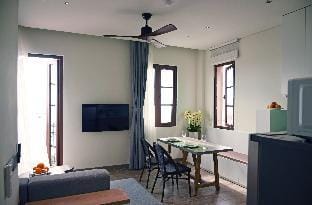 Isla Melocotón Sor310 Phú Quốc - 2BR S202 Apartment in Phu Quoc