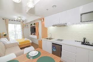 Pinesuites Tagaytay - By RcplacePH Unit316 Apartment in Tagaytay