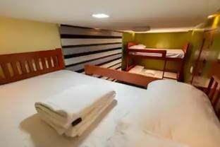 Peaceful Private 2 Bedroom with Infinity Pool Villa in Antipolo