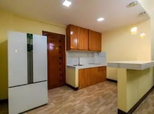 Peaceful Private 2 Bedroom with Infinity Pool Villa in Antipolo