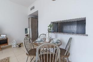 GuestReady - Amazing studio with a nice Lake View Vacation rental in Dubai