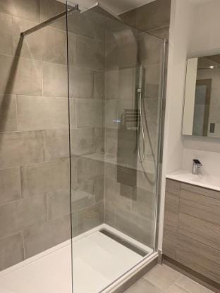 Raphvin Apex Abode Apartment in Harlow