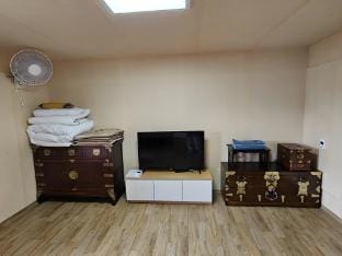 Namgye Ilodang Hanok Stay Bed and Breakfast in South Korea