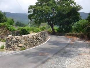 Dara House Private Pension Bed and Breakfast in South Korea