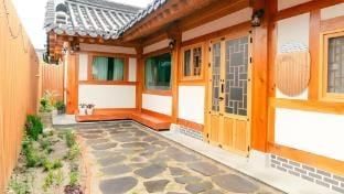 Hwangridan Casa De Bed and Breakfast in South Korea