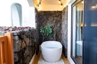 Taeheung Yeonga Bed and Breakfast in South Korea