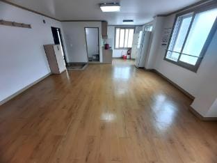 Songridan Pension Bed and Breakfast in Busan
