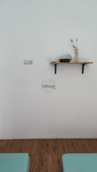 BIKAQI Guest House Vacation rental in Indonesia
