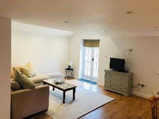 The Cottage Vacation rental in Uttlesford