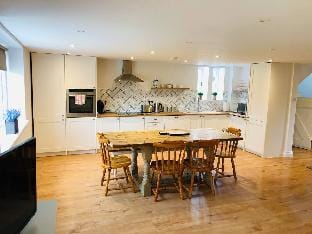 The Cottage Vacation rental in Uttlesford
