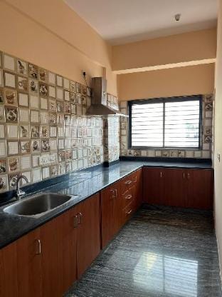 Prashanthi Homes - Cozy Retreat Apartment in Bengaluru
