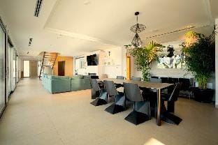 Es Maiols  B Villa in Ibiza