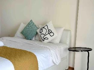 Gelang Patah/Legoland Houses Vacation rental in Johor