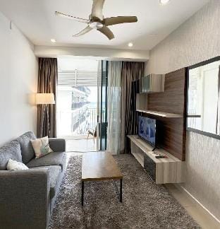 Gelang Patah/Legoland Houses Vacation rental in Johor
