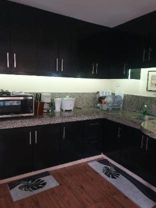 Casa Martine, a modern 3 bedroom home with pool Villa in Angeles