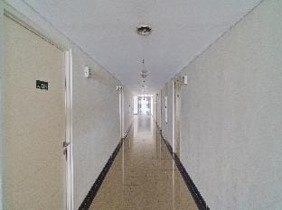 Apartemen Grand Sentraland by Red Apartel Apartment in West Java