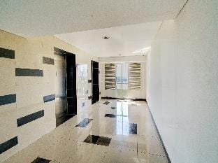 Apartemen Grand Sentraland by Red Apartel Apartment in West Java