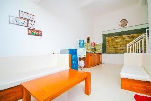 Andela Private Pool | Rooftop & Karaoke Vacation rental in Batu