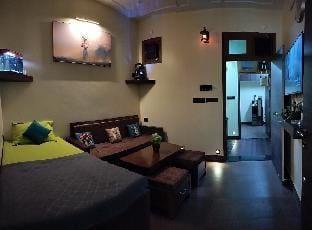 Yash's Congenial stays - | Couple Friendly | Vacation rental in Lucknow