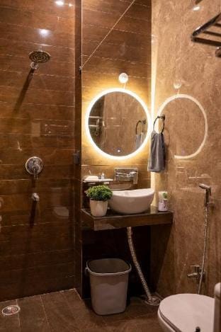 Yash's Congenial stays - | Couple Friendly | Vacation rental in Lucknow