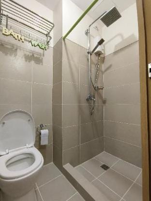Bethel Nest Staycation  Apartment in Tagaytay