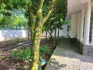 Tranquil Retreat Lux Villa in HungYen Countryside Villa in Laos