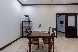 Angkor Pura apartment Apartment in Krong Siem Reap