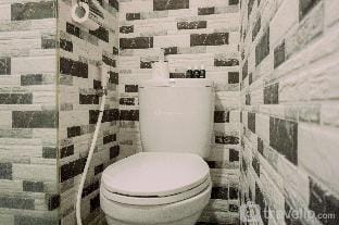 Simply Look Studio Parkland Avenue Apt By Travelio Apartment in West Java