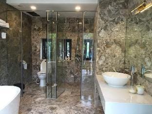 Village F11 Đỗ Quyên Flamingo Đại Lải Resot Villa in Laos