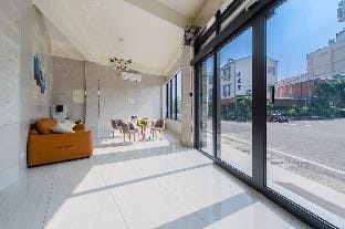 Best Home 929 Bed and Breakfast in Kaohsiung