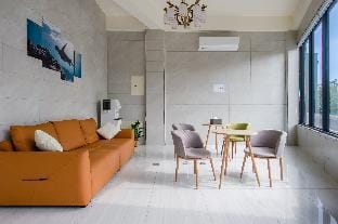 Best Home 929 Bed and Breakfast in Kaohsiung