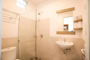 Modern 1 BR Superior #PS42 Apartment in Pemenang