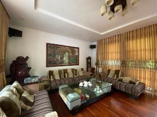 Village F7A Flamingo Đại lải Resort Villa in Laos