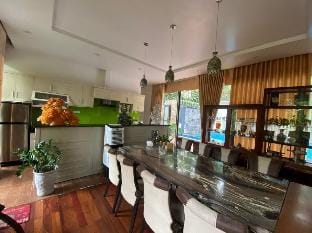 Village F7A Flamingo Đại lải Resort Villa in Laos