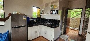 CMR Duplex Apartment Apartment in Puerto Princesa