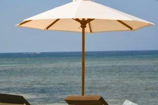 Gorgeous 1 BR Villa Private pool AN72B Villa in Pemenang