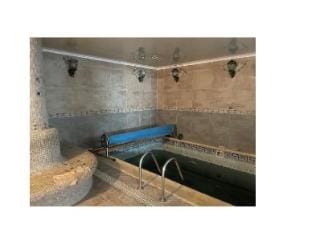 Holiday Almaty Vacation rental in Almaty