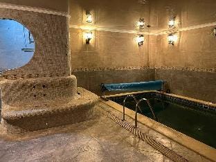 Holiday Almaty Vacation rental in Almaty