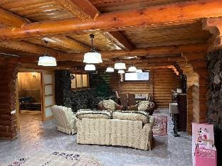 Holiday Almaty Vacation rental in Almaty